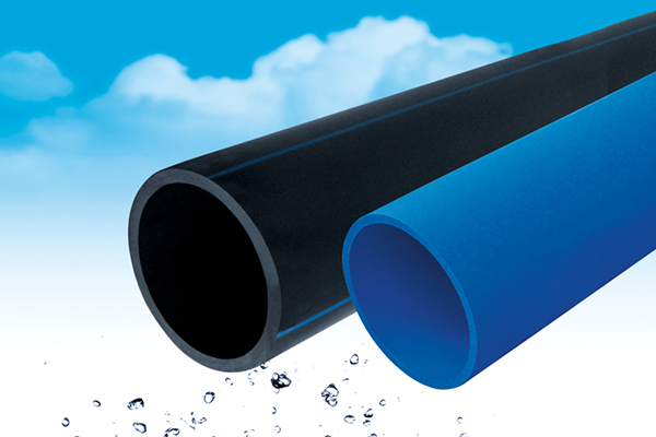 巨屌插屄网站免费PE环保健康给水管材管件